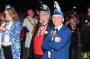 Thumbs/tn_Winterfeest 2025 094.jpg